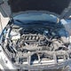 SHHFK7H62MU418720 2021 Honda Civic Ex auction photo thumbnail 10