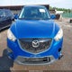 JM3KE4BE7E0351982 2014 Mazda Cx-5 Sport auction photo thumbnail 12