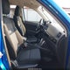 JM3KE4BE7E0351982 2014 Mazda Cx-5 Sport auction photo thumbnail 5