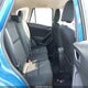 JM3KE4BE7E0351982 2014 Mazda Cx-5 Sport auction photo thumbnail 8