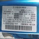 JM3KE4BE7E0351982 2014 Mazda Cx-5 Sport auction photo thumbnail 9
