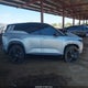 VCF1ZBU28PG002131 2023 Fisker Ocean One auction photo thumbnail 12