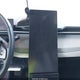 VCF1ZBU28PG002131 2023 Fisker Ocean One auction photo thumbnail 17