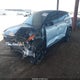 VCF1ZBU28PG002131 2023 Fisker Ocean One auction photo thumbnail 2