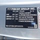 VCF1ZBU28PG002131 2023 Fisker Ocean One auction photo thumbnail 9