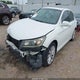 1HGCR2F79EA004957 2014 Honda Accord Ex auction photo thumbnail 2