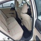 1HGCR2F79EA004957 2014 Honda Accord Ex auction photo thumbnail 8