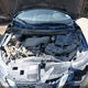 JN1BJ1CV9LW258167 2020 Nissan Rogue Sport S auction photo thumbnail 10