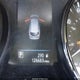 JN1BJ1CV9LW258167 2020 Nissan Rogue Sport S auction photo thumbnail 16