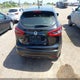 JN1BJ1CV9LW258167 2020 Nissan Rogue Sport S auction photo thumbnail 17