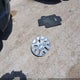 JN1BJ1CV9LW258167 2020 Nissan Rogue Sport S auction photo thumbnail 12