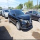 JN1BJ1CV9LW258167 2020 Nissan Rogue Sport S auction photo thumbnail 1