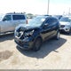 JN1BJ1CV9LW258167 2020 Nissan Rogue Sport S auction photo thumbnail 2