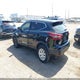 JN1BJ1CV9LW258167 2020 Nissan Rogue Sport S auction photo thumbnail 3