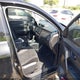 JN1BJ1CV9LW258167 2020 Nissan Rogue Sport S auction photo thumbnail 5