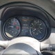 JN1BJ1CV9LW258167 2020 Nissan Rogue Sport S auction photo thumbnail 7