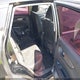 JN1BJ1CV9LW258167 2020 Nissan Rogue Sport S auction photo thumbnail 8
