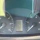 WDYPE8CC6C5689915 2012 Freightliner Sprinter 2500 auction photo thumbnail 16