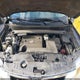 5N1AR2MM7FC631429 2015 Nissan Pathfinder Platinum/S/Sl/Sv auction photo thumbnail 10