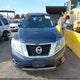 5N1AR2MM7FC631429 2015 Nissan Pathfinder Platinum/S/Sl/Sv auction photo thumbnail 12