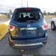5N1AR2MM7FC631429 2015 Nissan Pathfinder Platinum/S/Sl/Sv auction photo thumbnail 16