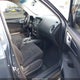 5N1AR2MM7FC631429 2015 Nissan Pathfinder Platinum/S/Sl/Sv auction photo thumbnail 5