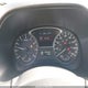 5N1AR2MM7FC631429 2015 Nissan Pathfinder Platinum/S/Sl/Sv auction photo thumbnail 7