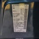 5N1AR2MM7FC631429 2015 Nissan Pathfinder Platinum/S/Sl/Sv auction photo thumbnail 9