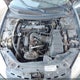1B3EL46X62N178804 2002 Dodge Stratus Se Plus auction photo thumbnail 10