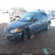 1B3EL46X62N178804 2002 Dodge Stratus Se Plus auction photo thumbnail 2