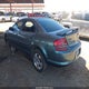 1B3EL46X62N178804 2002 Dodge Stratus Se Plus auction photo thumbnail 3