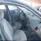 1B3EL46X62N178804 2002 Dodge Stratus Se Plus auction photo thumbnail 5