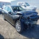 JM1GL1U51H1125435 2017 Mazda Mazda6 Sport auction photo thumbnail 1