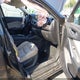 JM1GL1U51H1125435 2017 Mazda Mazda6 Sport auction photo thumbnail 5