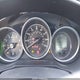 JM1GL1U51H1125435 2017 Mazda Mazda6 Sport auction photo thumbnail 7