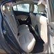 JM1GL1U51H1125435 2017 Mazda Mazda6 Sport auction photo thumbnail 8