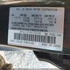 JM1GL1U51H1125435 2017 Mazda Mazda6 Sport auction photo thumbnail 9