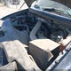 1FTRX125X6KC11656 2006 Ford F-150 Lariat/Xl/Xlt auction photo thumbnail 10