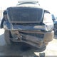 1FTRX125X6KC11656 2006 Ford F-150 Lariat/Xl/Xlt auction photo thumbnail 14