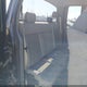 1FTRX125X6KC11656 2006 Ford F-150 Lariat/Xl/Xlt auction photo thumbnail 17