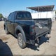 1FTRX125X6KC11656 2006 Ford F-150 Lariat/Xl/Xlt auction photo thumbnail 3