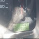 1FTRX125X6KC11656 2006 Ford F-150 Lariat/Xl/Xlt auction photo thumbnail 7