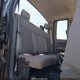1FTRX125X6KC11656 2006 Ford F-150 Lariat/Xl/Xlt auction photo thumbnail 8