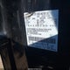 1FTRX125X6KC11656 2006 Ford F-150 Lariat/Xl/Xlt auction photo thumbnail 9