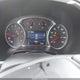 3GNKBBRA0MS567907 2021 Chevrolet Blazer Fwd 1Lt auction photo thumbnail 7