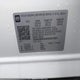 3GNKBBRA0MS567907 2021 Chevrolet Blazer Fwd 1Lt auction photo thumbnail 9