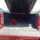 1D7RV1CT3BS546101 2011 Ram Ram 1500 Laramie auction photo thumbnail 18