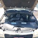 2GTEC19V6Y1250120 2000 GMC Sierra 1500 Sle auction photo thumbnail 10