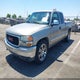 2GTEC19V6Y1250120 2000 GMC Sierra 1500 Sle auction photo thumbnail 2