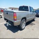 2GTEC19V6Y1250120 2000 GMC Sierra 1500 Sle auction photo thumbnail 4